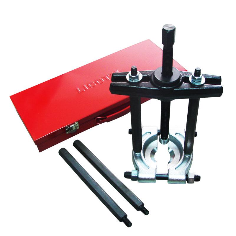 536687558177b71c66aedbb99221df8a.jpg (800&Atilde;800)