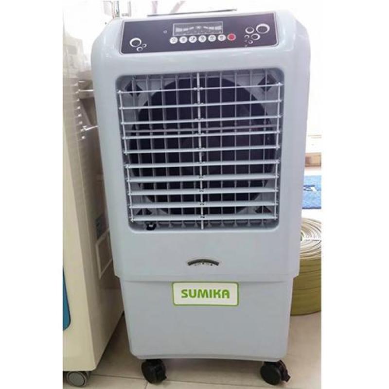Bảng giá QUẠT HƠI NƯỚC SUMIKA D40A