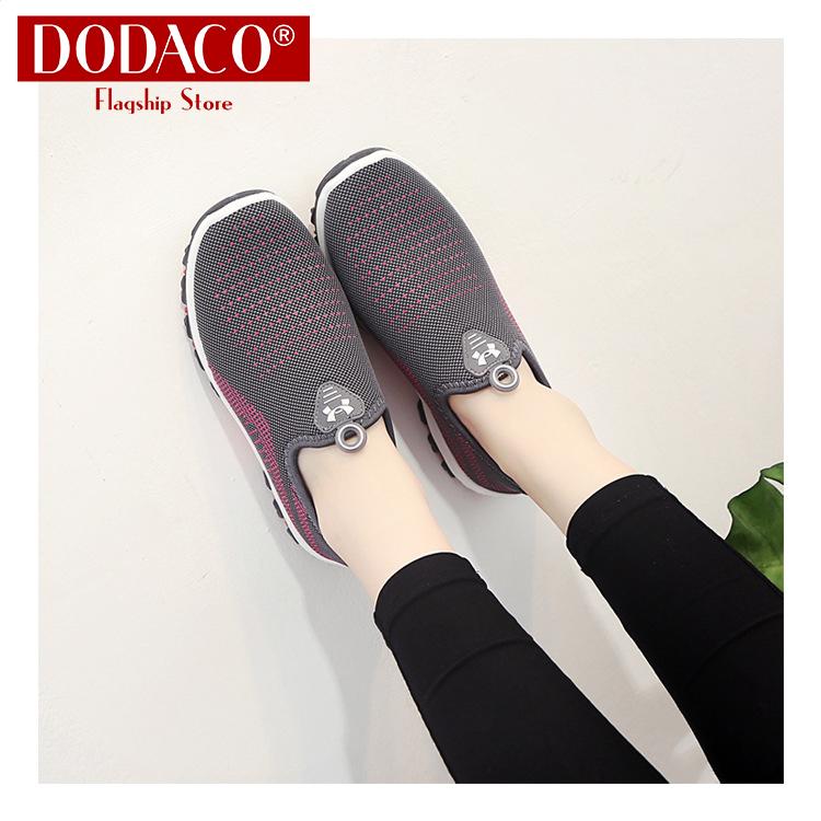 Giày nữ DODACO DDC2025 (19).jpg