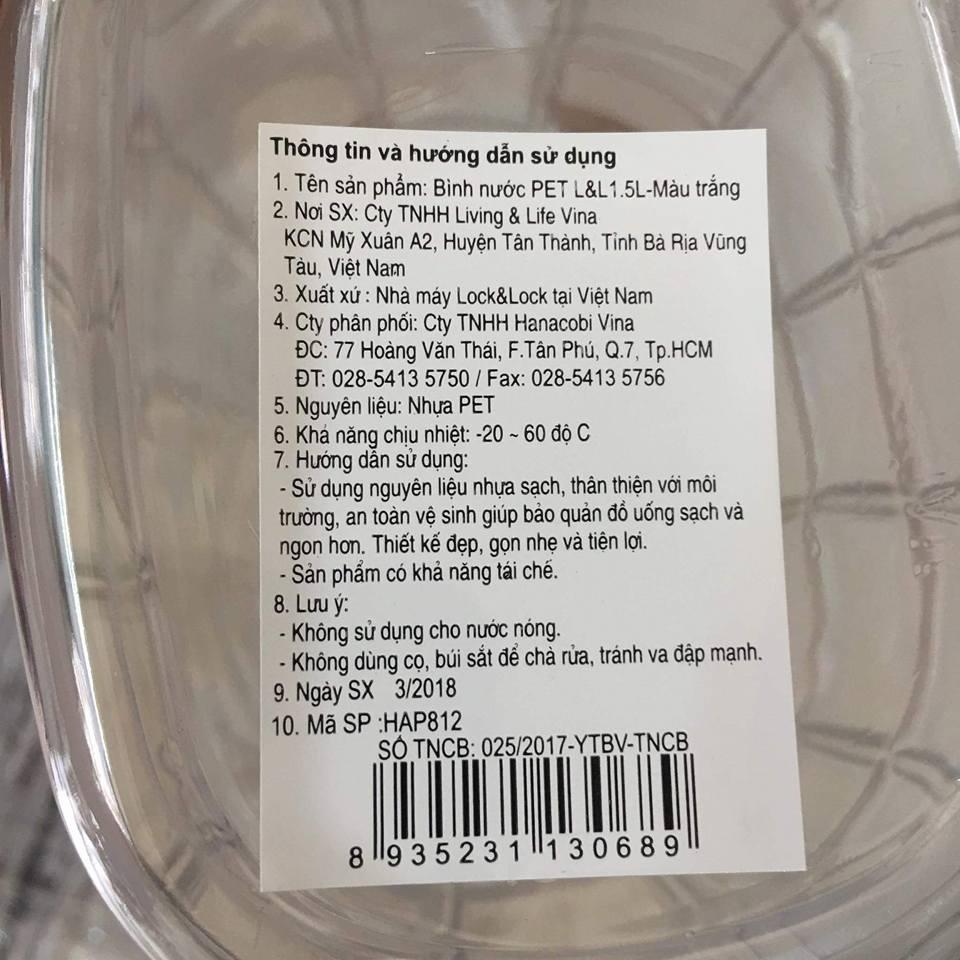 35236932_1066350546848231_3904450031721119744_n.jpg