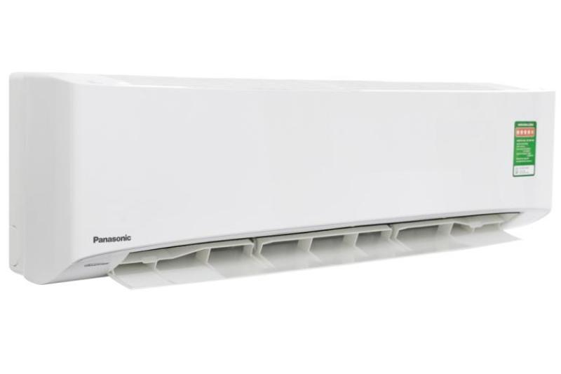 Bảng giá Máy lạnh Panasonic Inverter 1 HP CU/CS-XU9UKH-8