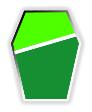 thunder-ket-icon.png