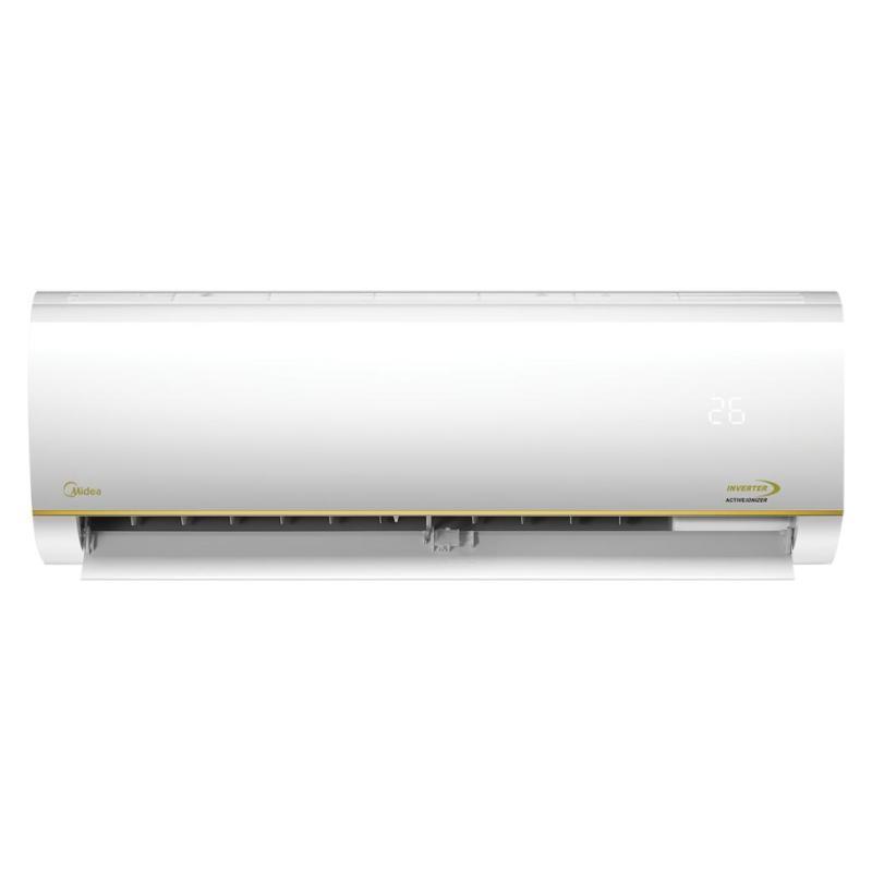 Bảng giá Máy Lạnh MIDEA Inverter 1.0 HP MSMAI-10CRDN1