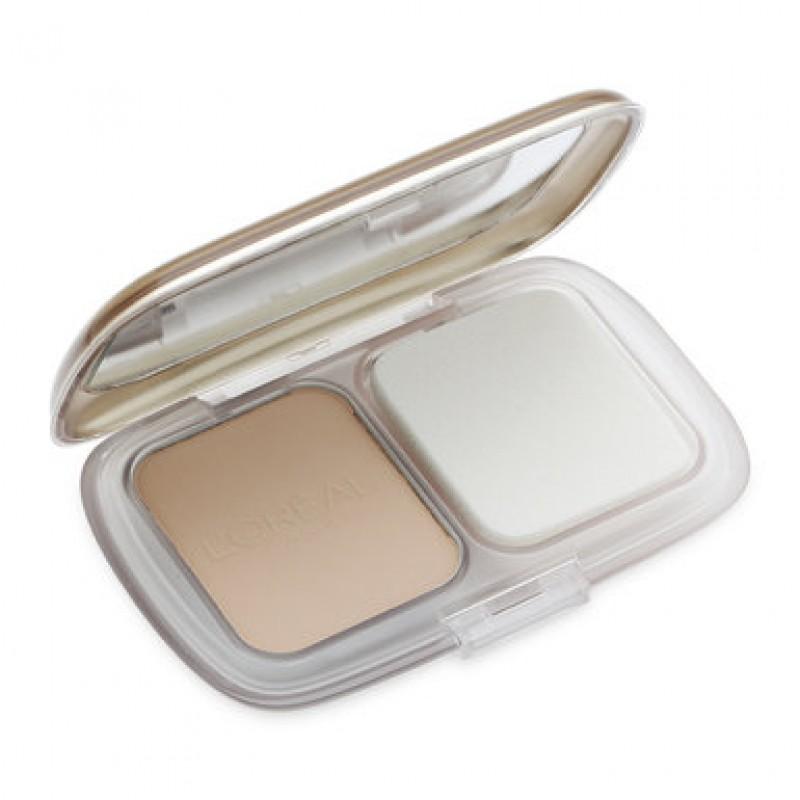 PHẤN MỀM MỊN DA L’OREAL TRUE MATCHSPF20 R2 9G [L’oreal], Giá tốt: 293.000 ₫