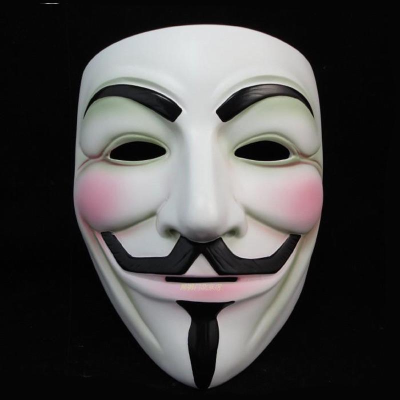 Coletar-Decora-o-Da-Sua-Casa-de-alta-Qualidade-Resina-V-For-Vendetta-M-scara-Do.jpg