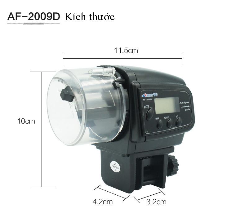 kích thước AF2009.jpg