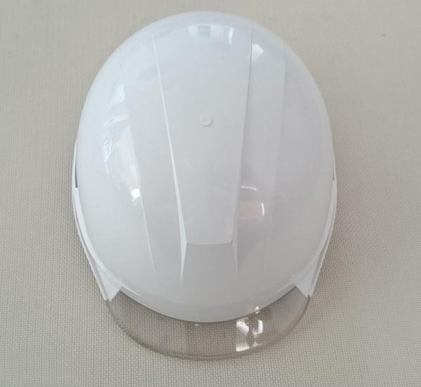 mũ bảo hộ KUKJE Hàn Quốc KJH-AV01 | mũ bảo hộ lao động Hàn Quốc | mũ bảo hộ công trường | mũ Bảo hộ có kính