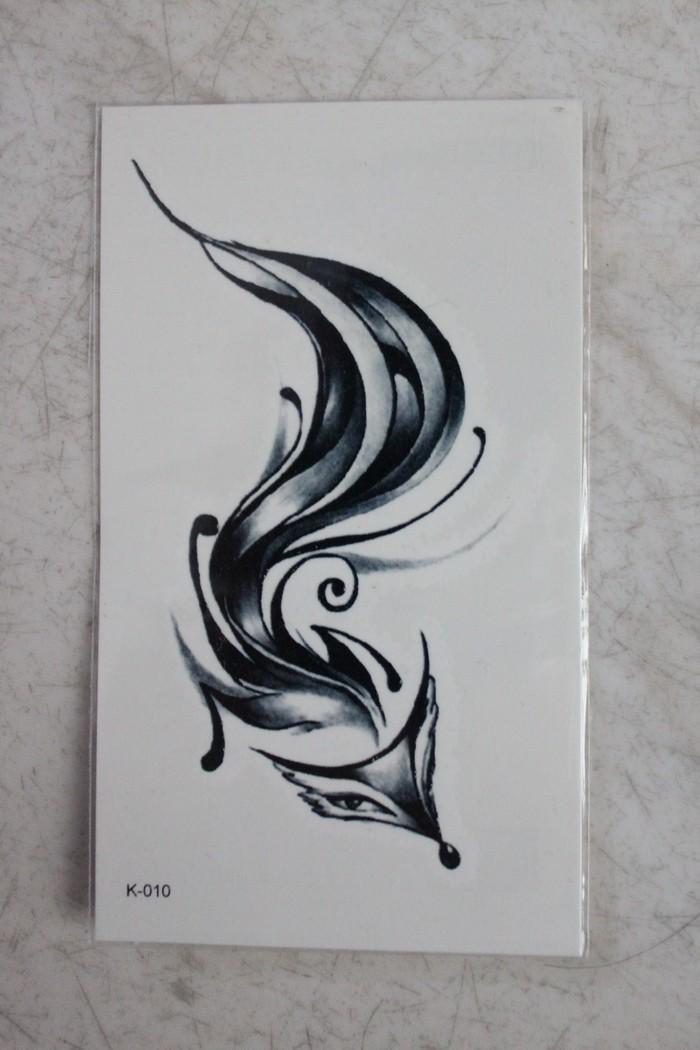 10x6cm-dong-vat-khac-k-010-1
