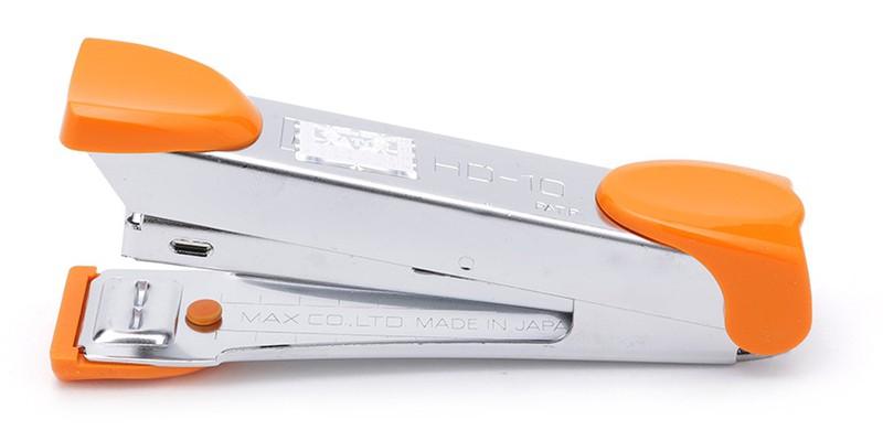 Bấm kim số 10 MAX HD-10 1