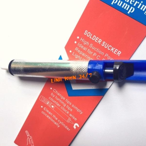 ong-hut-thiec-loai-nho-desoldering-pump-1498798830-1622737-8a8a9097c85b434552d2fc8efd211e79.jpg