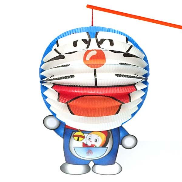 do-choi-tre-em-long-den-trung-thu-do-choi-ti-teo