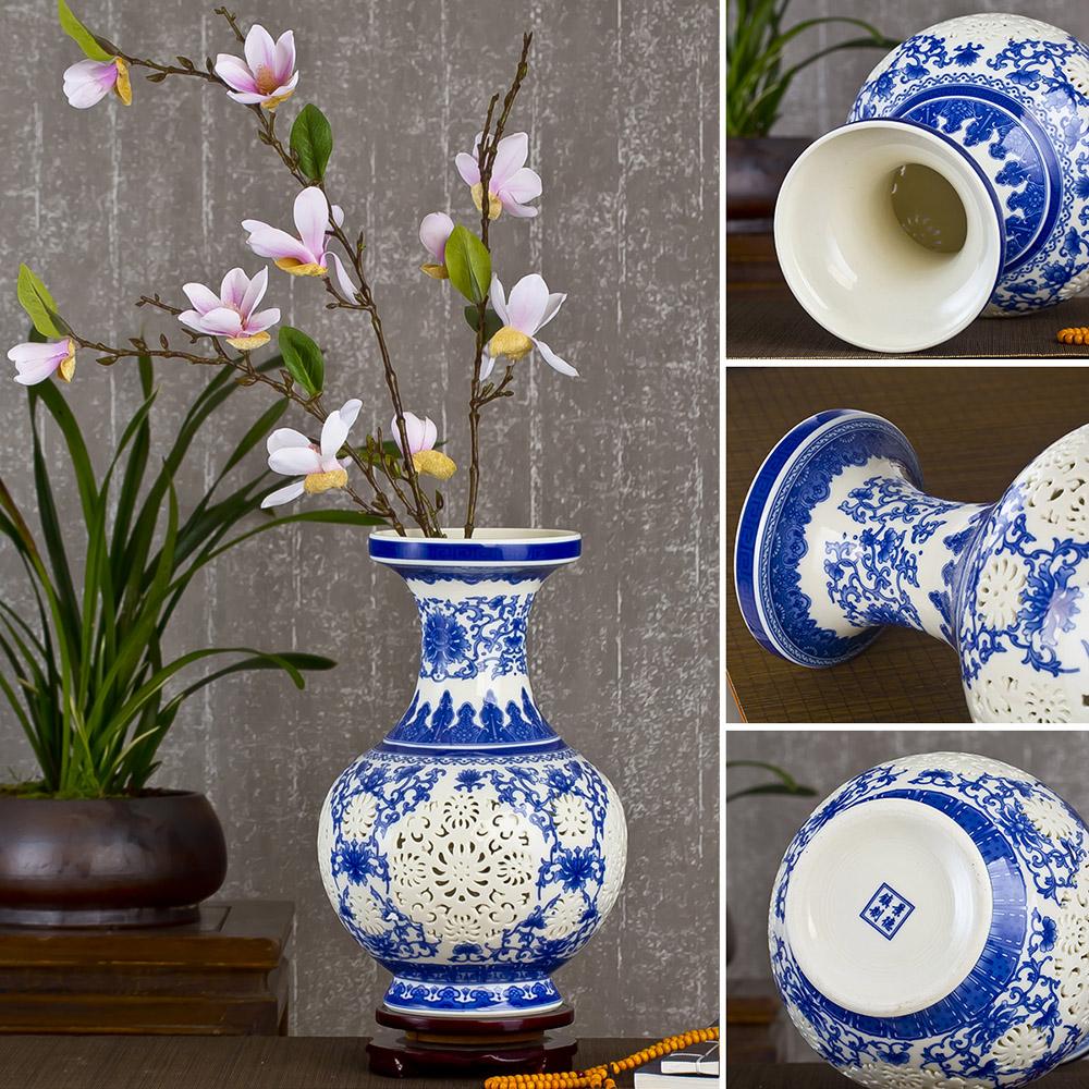 Daftar Harga Pot Bunga Keramik Informasi Seputar Tanaman  