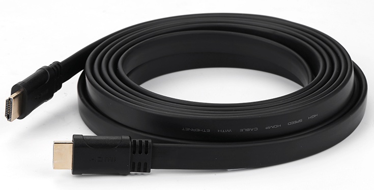 Kết quả hình ảnh cho hdmi to hdmi det