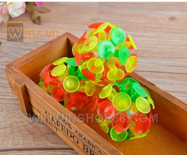 Bong nem dinh - Sticky Ball (22).jpg