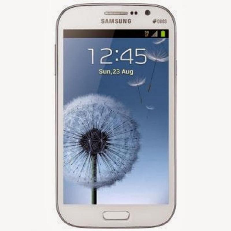 Điện thoại Samsung Galaxy S Dous fullbox Rom 4GB chính hãng