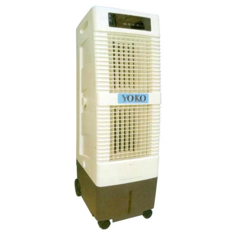 Bảng giá QUẠT HƠI NƯỚC YOKO 2000/MBC2000