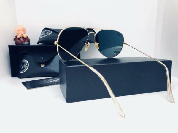 Giá bán Kính mắt Nam Rayban  thời trang