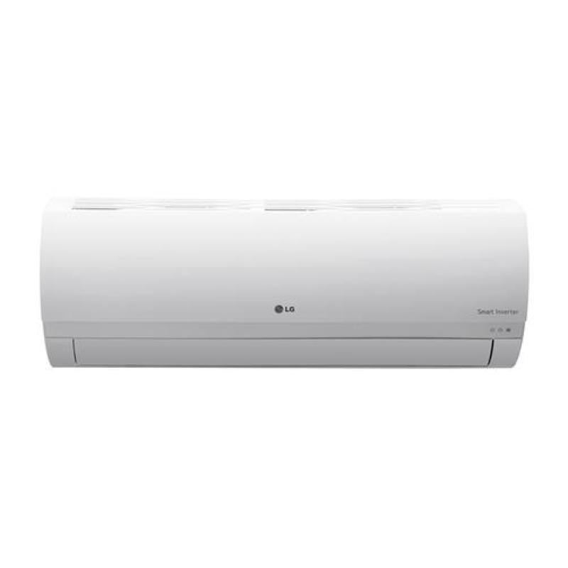 Bảng giá Máy Lạnh LG V10ENP- 1 chiều- 1.0HP- Inverter