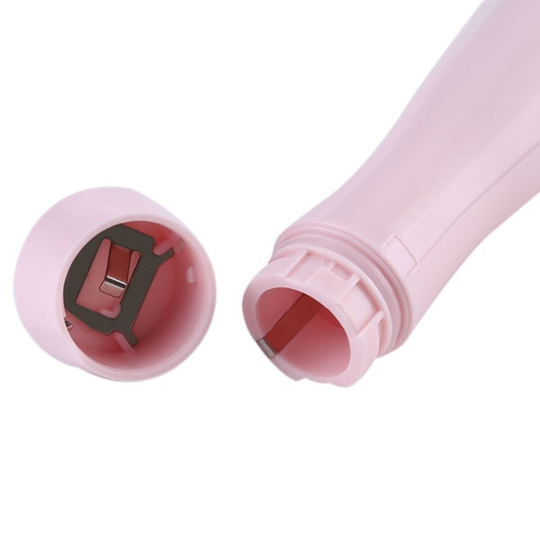 Bán buôn máy cạo lông nách Kemei KM-1012