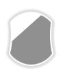 fighting-xam-icon.png