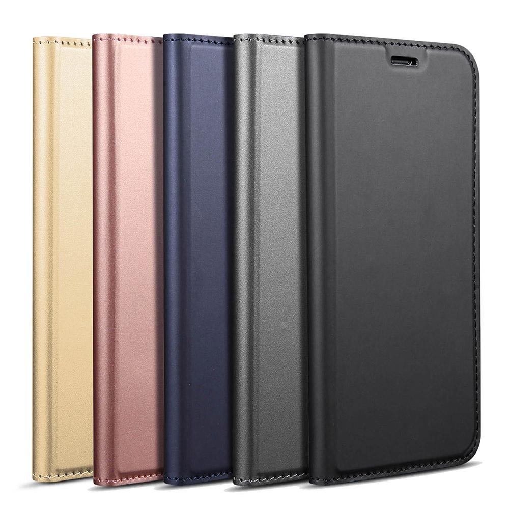 Case Kulit Untuk Samsung Galaxy S7 Edge PU + Pelindung Lipat TPU Ultra Tipis Ponsel Tas Cangkang Pelindung Dengan Saku Kartu Januari 2019 - 2 Case Kulit untuk Samsung Galaxy S7 Edge PU + Pelindung Lipat TPU Ultra Tipis Ponsel Tas Cangkang Pelindung dengan Saku Kartu - 2