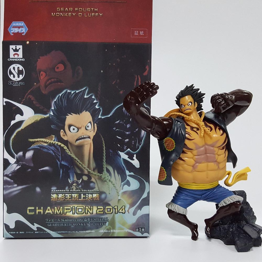 One-Piece-Action-font-b-Figures-b-font-font-b-Luffy-b-font-B&aacute.jpg