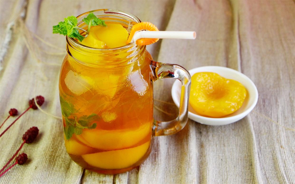 recipe16934-635979775269411988.jpg