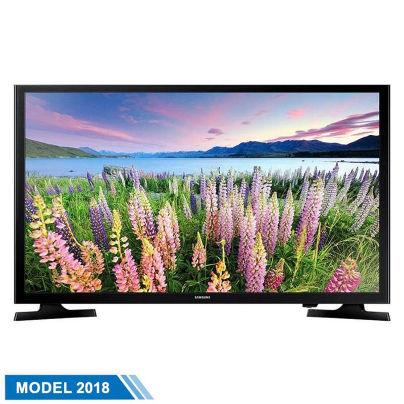 Smart TV Samsung  40inch Full HD - Model UA40J5250DKXXV (Đen) - Hãng phân phối chính thức chính hãng
