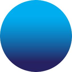 ico-xanh.png