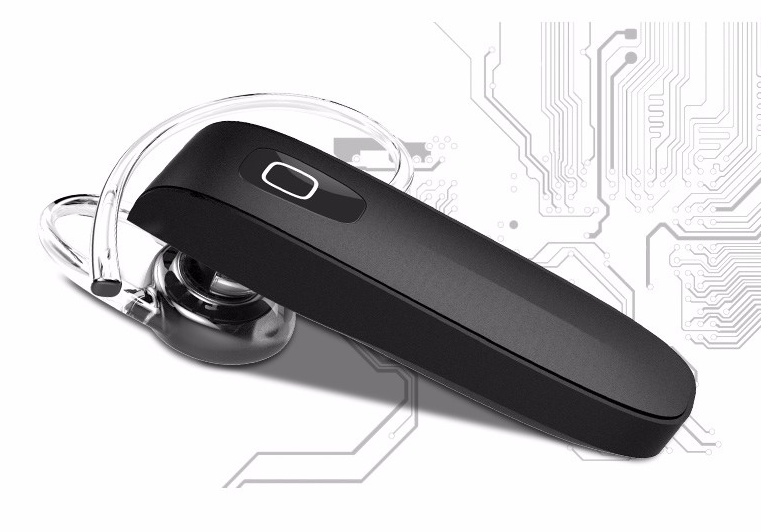 Tai Nghe Bluetooth GENAI B1 5