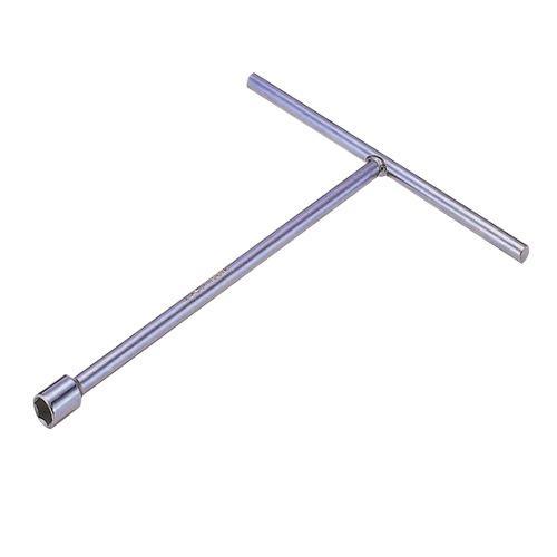 Cần vặn tháo chữ T KINGTONY 12mm