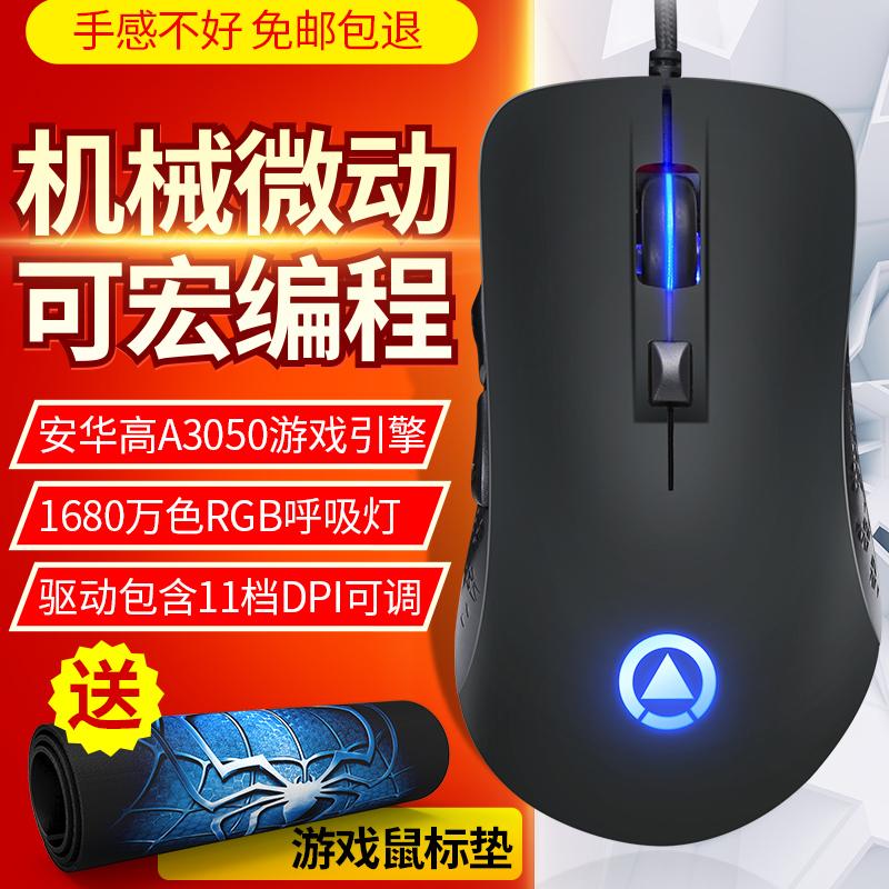 Memberi atau Sengatan Listrik Yang Jing Mesin Menjajah Old Trafford Minggu Ma Ren Permainan Mouse Dihubungkan Anda Has Tidak Suara Bisu Komputer Buku catatan LOL Transact CF Appropriation Bagus-Internasional