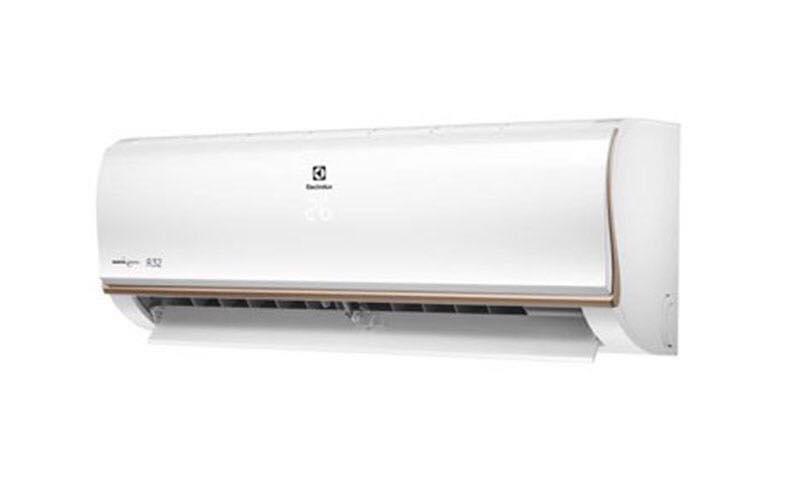 Bảng giá Điều hòa Electrolux Inverter 18000 BTU ESV18CRO-A1
