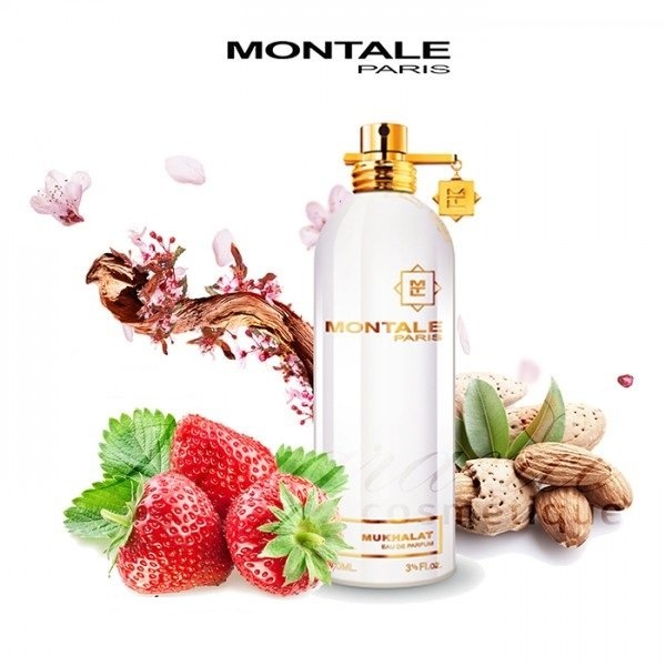 Kết quả hình ảnh cho montale mukhallat