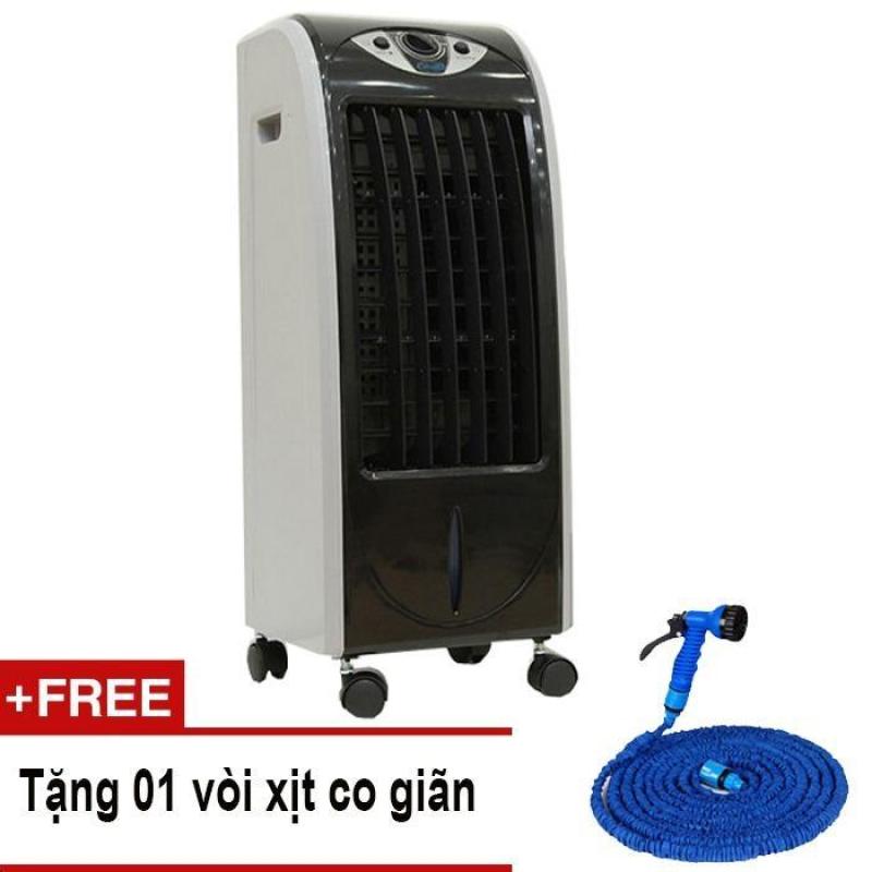 Bảng giá Quạt Hơi Làm Lạnh Không Khí Magic A48 Tặng Ống Nước Co Giãn Ân Phước Store