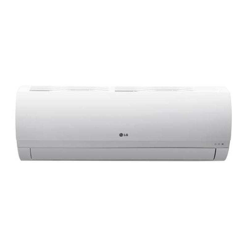 Bảng giá Máy Lạnh LG B10ENC 2 chiều Inverter 1HP