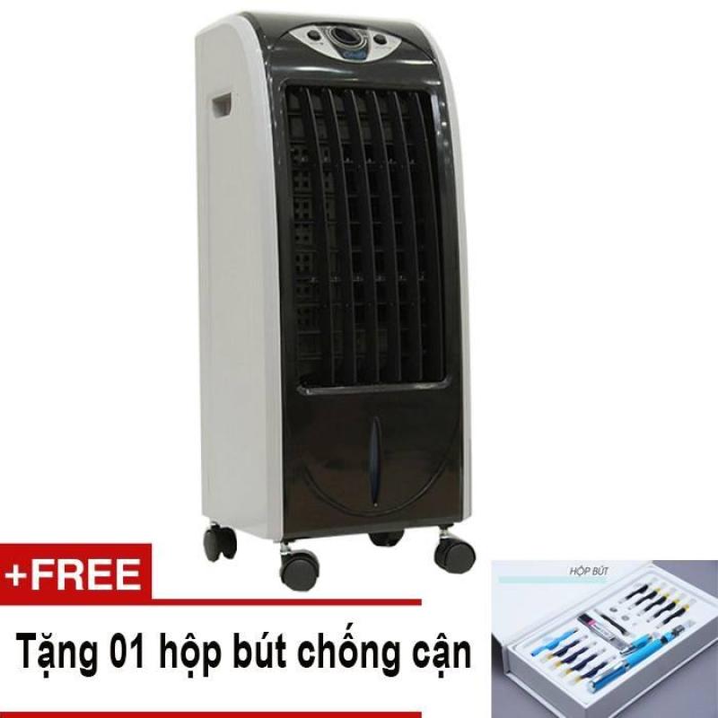 Bảng giá Quạt Hơi Làm Lạnh Không Khí Magic A48 Tặng Hộp Bút Chống Cận 2018 Ân Phước Store