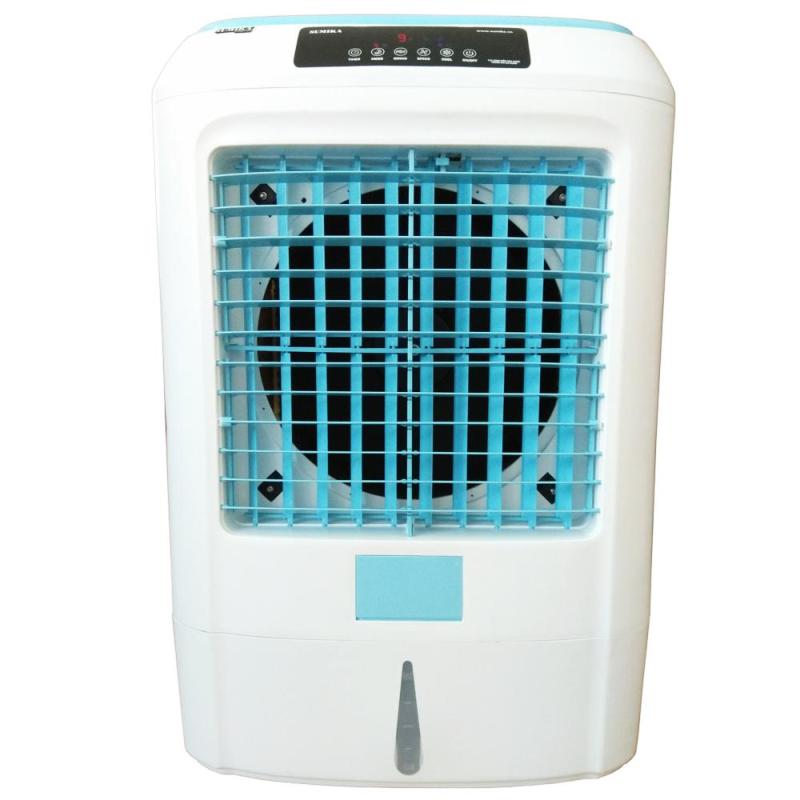 Bảng giá MÁY LÀM MÁT SUMIKA K550