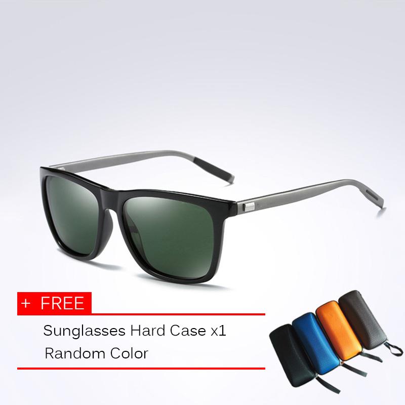 softball sunglasses