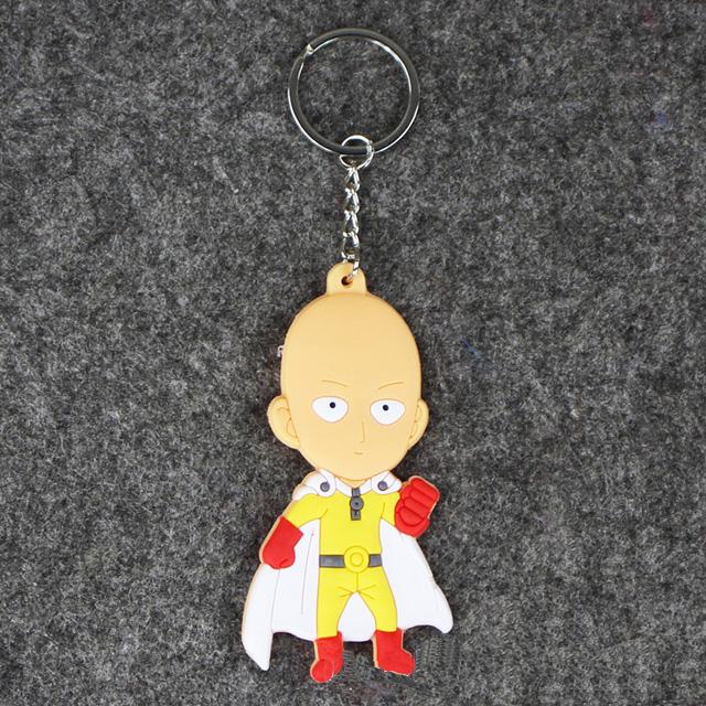 moc-chia-khoa-saitama-one-punch-man-ms2-ee43f72e-56a7-44f3-809f-1c55a7ee5f15.jpg