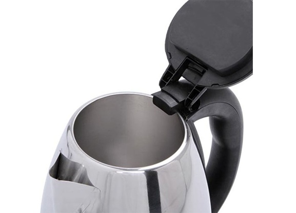 Ấm Đun Nước A SANZO MODEL SK1800- 1.8L