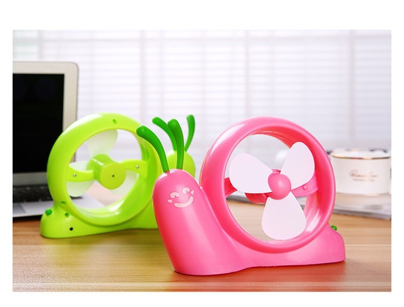 snail fan (9)