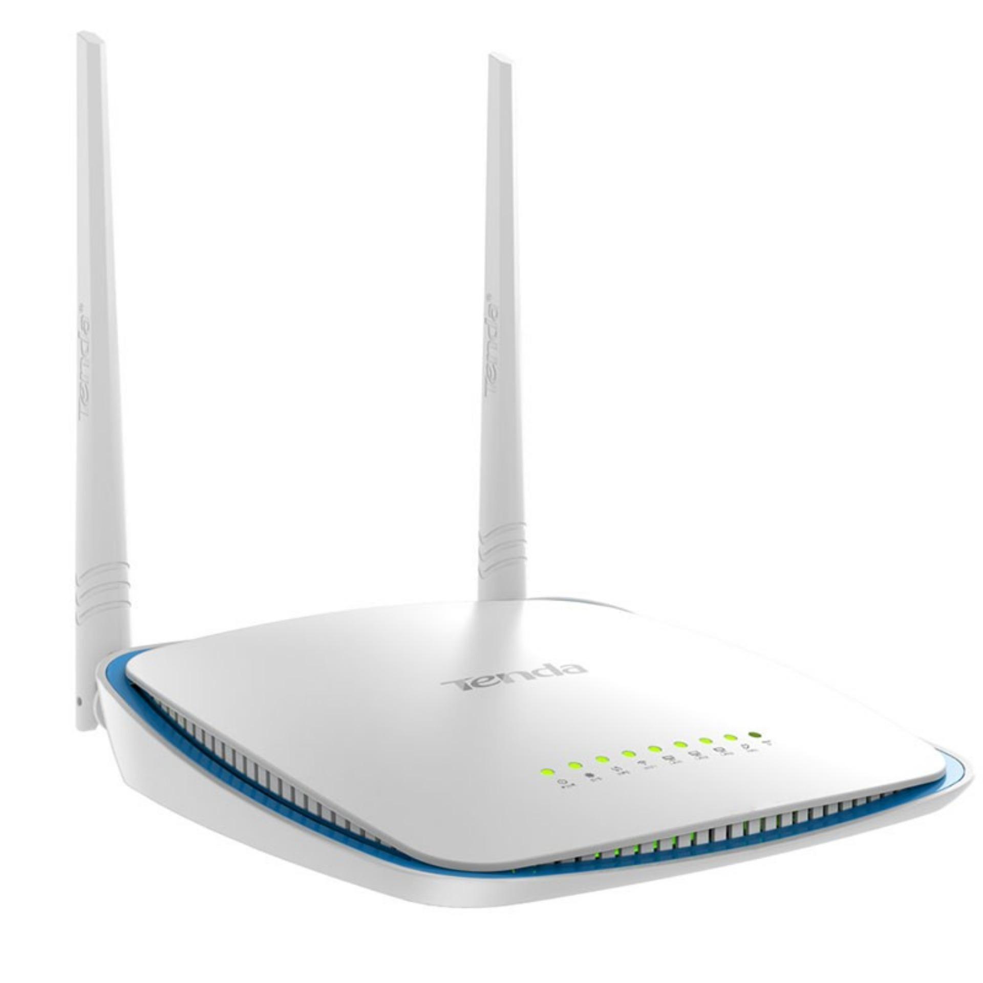 Стандарты роутеров wifi. Роутер Тенда n300. Tenda WIFI роутер. Tenda 305 роутер. Tenda _12faao роутер.