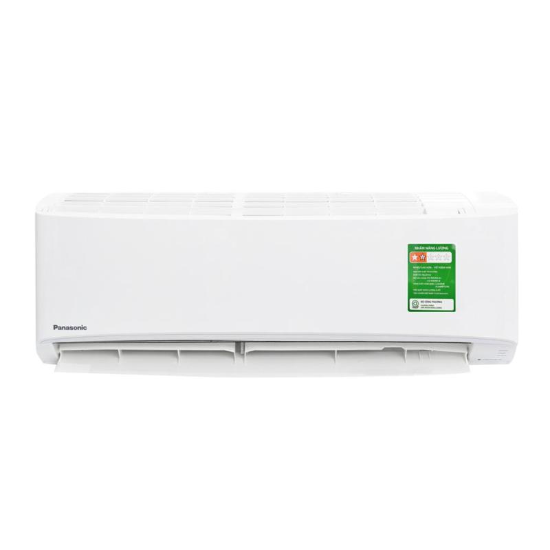 Bảng giá Máy lạnh panasonic CU/CS-N24TKH-8