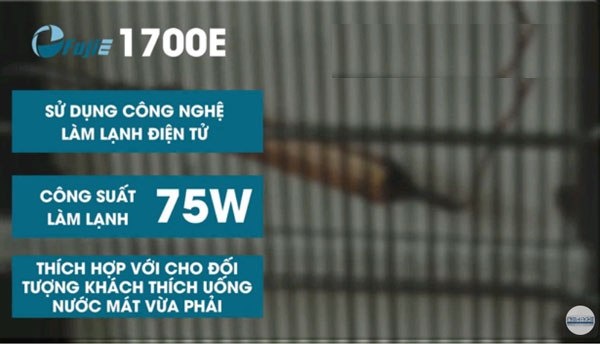 cay-nuoc-nong-lanh-cao-cap-2-voi-fujie-wd1700e-30.jpg