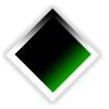 brush-den-ico.png