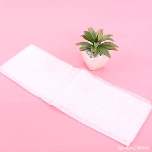 Combo 5 túi màng lọc dầu mỡ cho máy hút mùi - 3