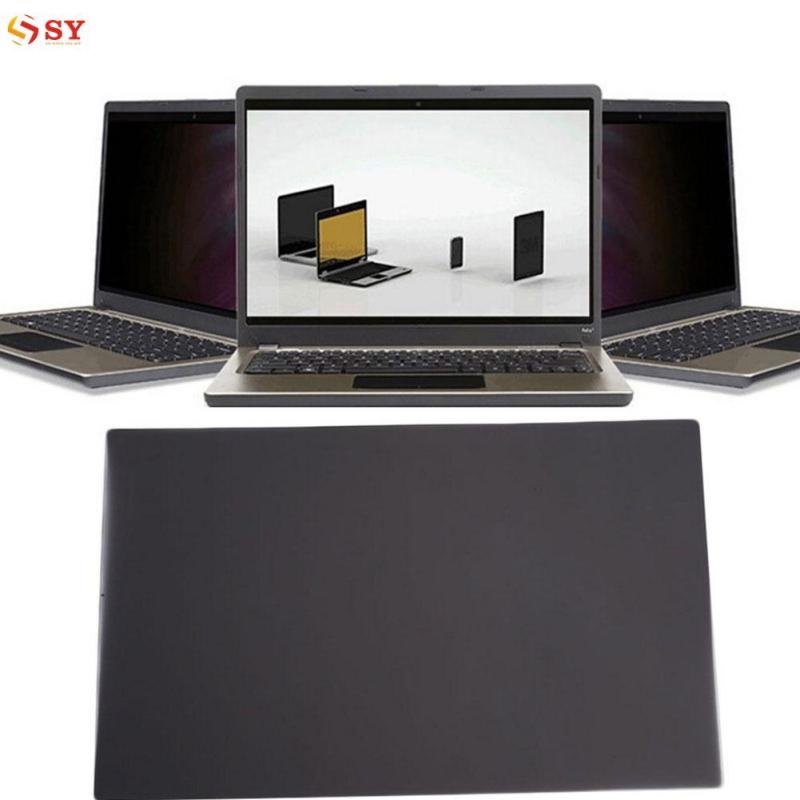 Bảng giá So Young Anti Glare Privacy Anti Radiation Screen Protector Film For 13.3 MacBook - intl Phong Vũ