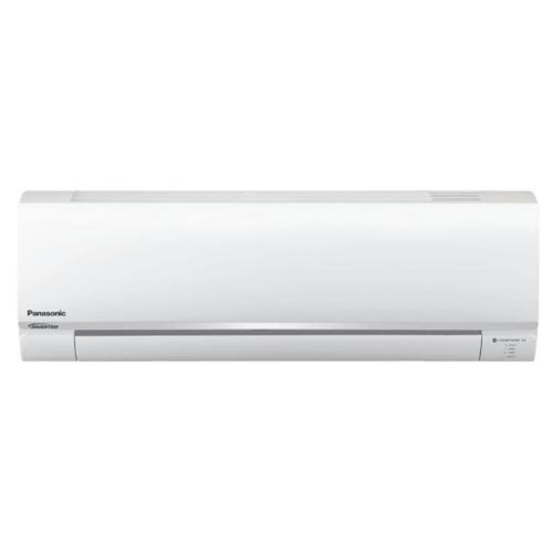 Bảng giá Máy lạnh Panasonic Inverter 1.5 HP PU12TKH-8