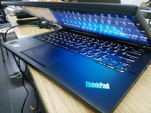 Bảng giá Laptop Doanh Nhân Utrabook Siêu Cao Cấp-Lenovo Thinkpad T440s /Core i5*4300U/Ram 4G/HDD 500 GB/Màn 14.0 Phong Vũ